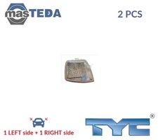 18-3316-05-2 INDICATOR LIGHT