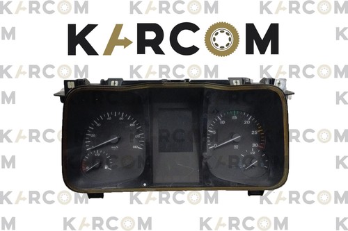 Mercedes a0104465721 - mercedes,
