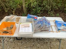 1/200 hachette build the