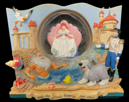 Disney musical double sided - musical, double-sided