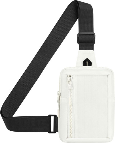Mini sling bag for men - sling,