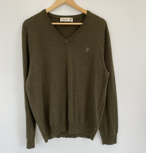 Pringle scotland men s - of,