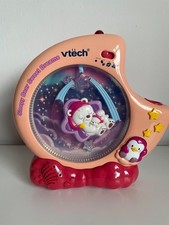 VTech Sleepy Bear Sweet Dreams