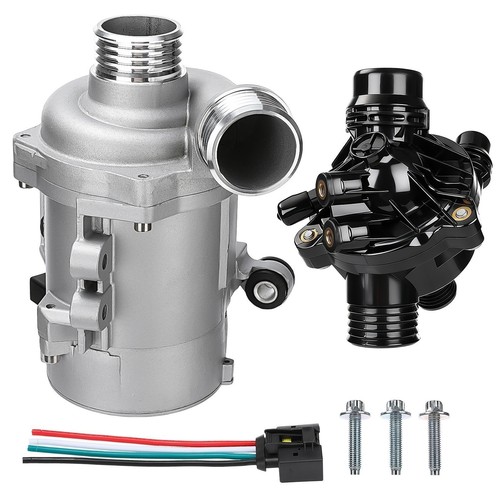 702851208 electric water pump - electric,