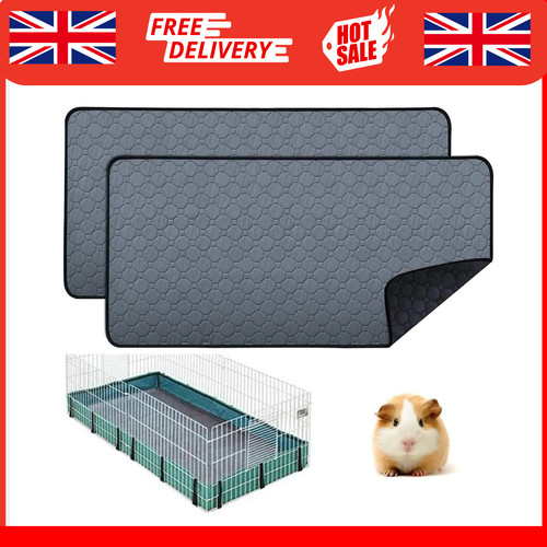 Washable non slip guinea pig - non-slip,