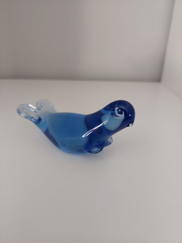 Murano syle art glass sea - glass,
