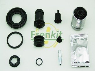 New repair kit brake - kit,, caliper