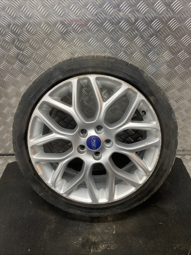 Ford focus 235 multi - 235, 18"