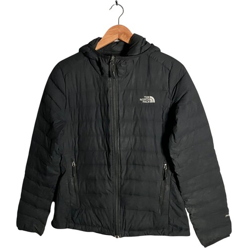 The north face - north, 700