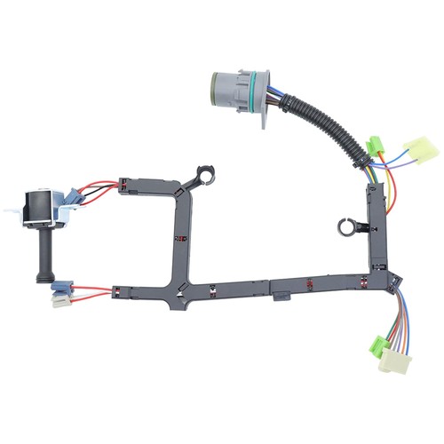4l60e internal harness - internal,