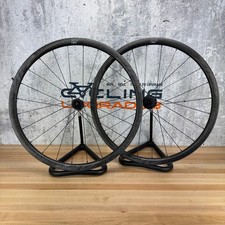 Low mile zipp 202 - mile!,