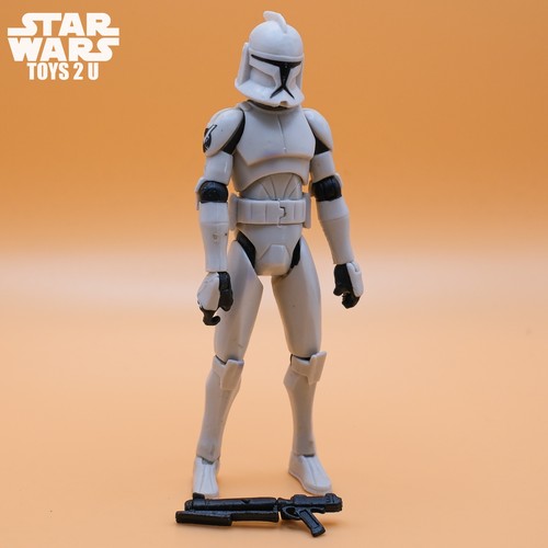Star wars clone trooper - wars,