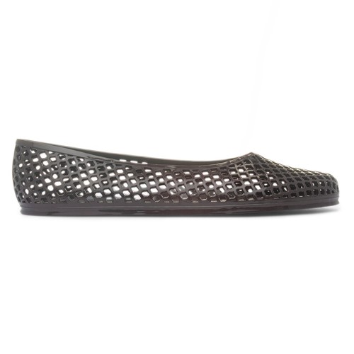 Lilley womens shoes - lilley, brown
