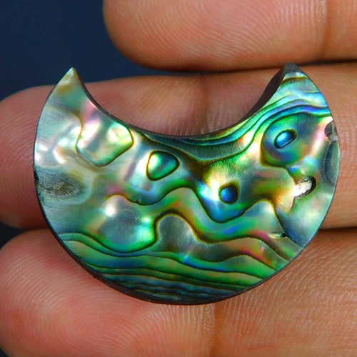 Wholesale 40cts natural - 30.40cts.,