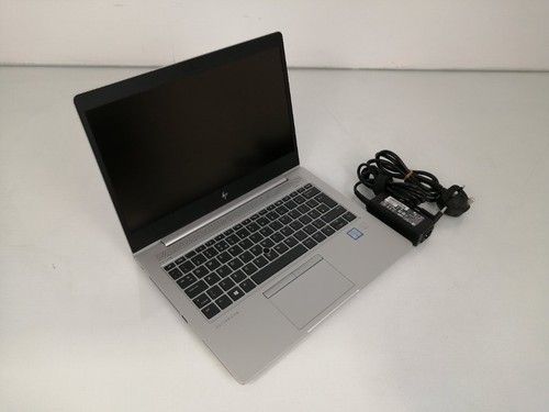 Elitebook 830 3 in - elitebook, 13.3-in
