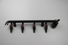 BMW E30 M3 Injection Strip