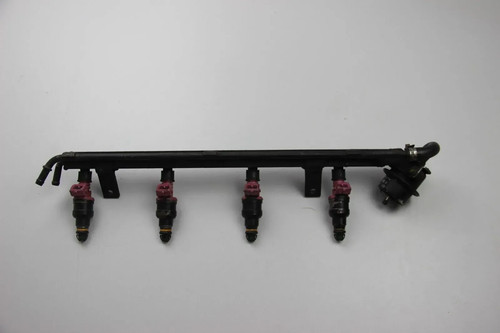 Bmw e30 injection strip - e30,
