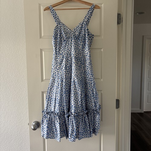 Vintage 100 cotton - 100%,