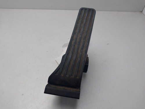 A2043000004 pedal