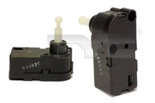 TYC 20-5319-MA-1 Control