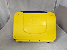Computer Sega PICO Japanese