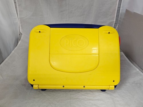 Computer sega pico japanese - sega,