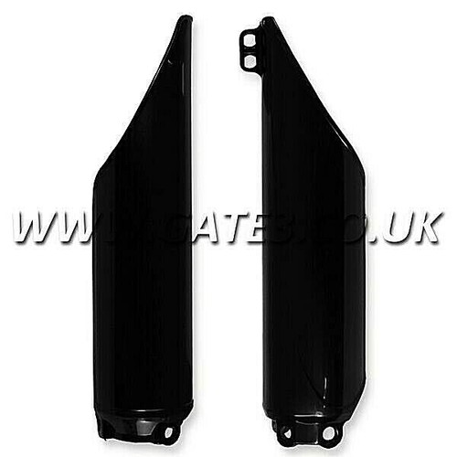 Honda 250 1990 2007 - honda, black