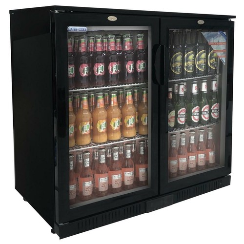 Cater cool ck8501led - cater-cool,