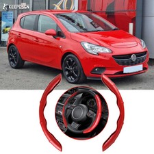 For Vauxhall Corsa Crossland