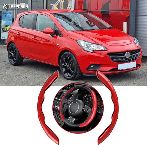 For vauxhall corsa crossland - vauxhall,