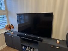 Sony KD-55XE8396 55" 2160p UHD