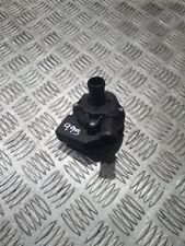 VW Golf Mk8 1.5 Etsi DFYA DSG 2019-26 AUXILIARY WATER COOLANT PUMP B 5Q0965567N