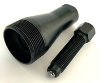 Iame X30 Clutch Puller  - Go