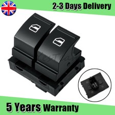 1K3959857A Electric Window