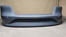 SEAT TOLEDO HATCHBACK 2012-18