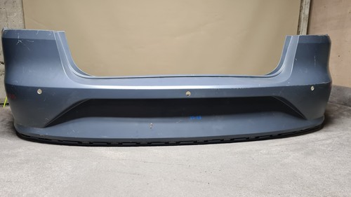 Seat toledo hatchback 2012 - seat, 2012-18