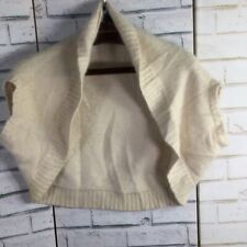 French Connection Angora Mix