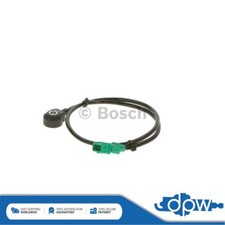 Fits Audi A4 A6 Cabriolet A8