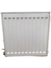 Radiator Single 400 x 400