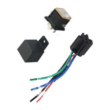 Car Tracking Locator Hidden