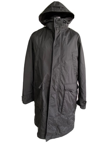 Prada jacket man - prada,