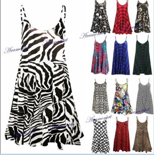 New ladies camisole - ladies,