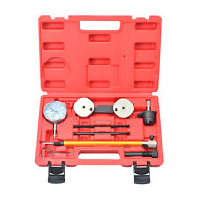 Timing Locking Setting Tool