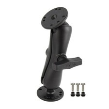 Garmin Fishfinder Mount