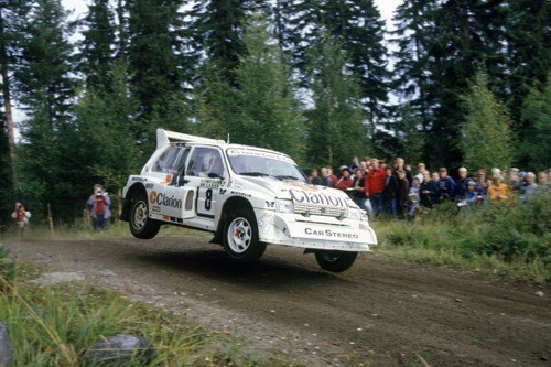 Per eklund dave whittock - eklund, mg