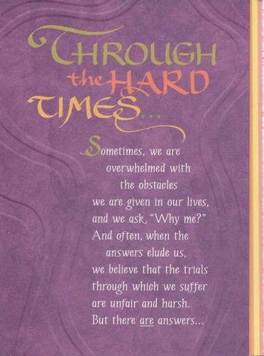 Sentiment cards beautiful - cards.,