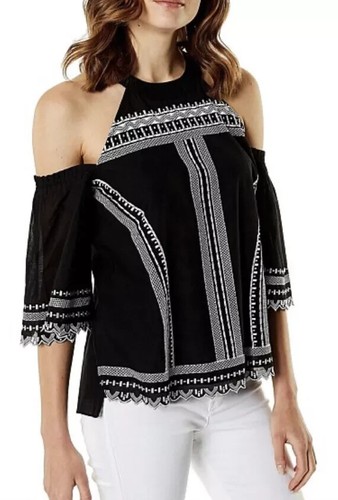 Karen millen sexy cold - karen,