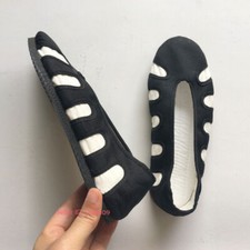 Men Chinese Martial Arts Kung