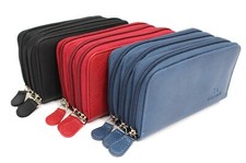 Womens Clutch Purse Fashion