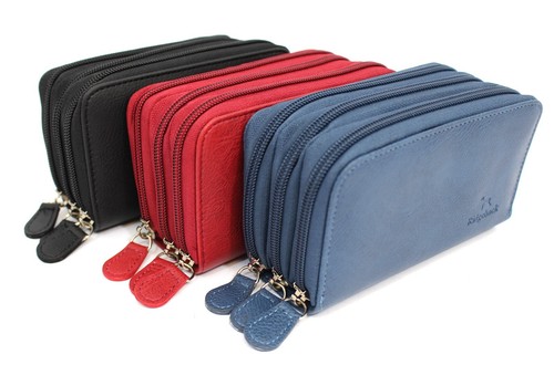 Womens clutch purse fashion - womens,
